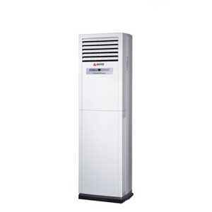 Máy Lạnh Tủ Đứng AKITO AKF-C(H) 18Y3