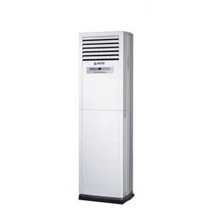 Máy Lạnh Tủ Đứng AKITO AKF-C(H) 28Y3