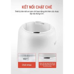 Máy Xay Sinh Tố KCB KC-GZ02