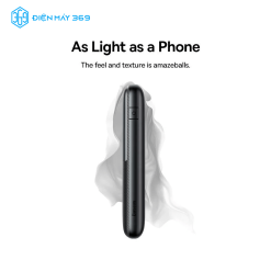 Pin Dự Phòng Sạc Nhanh Thế Hệ Mới Baseus Bipow Pro Digital Display Fast Charge Power Bank 10000mAh 22.5W/ 20W (Kèm Cáp Type C 3A 30cm)