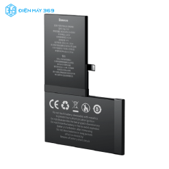 Pin thay thế dành cho các dòng iPhone Baseus Original Phone Battery For IP