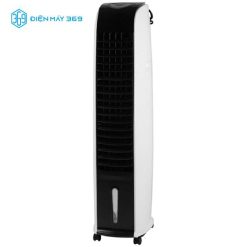 Quạt Điều Hòa Hơi Nước COMFEE CF-AC10AR