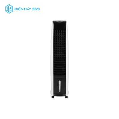 Quạt Điều Hòa Hơi Nước COMFEE CF-AC10AR