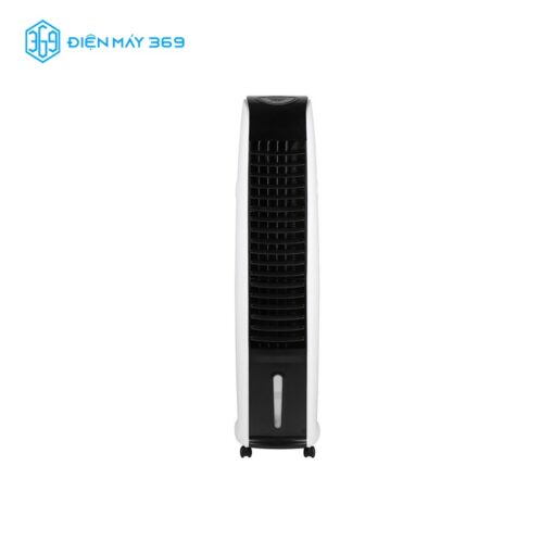 Quạt Điều Hòa Hơi Nước COMFEE CF-AC10AR