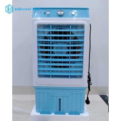 Quạt Điều Hòa Hơi Nước TSUKI TS-HS35