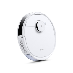 Robot Hút Bụi Lau Nhà ECOVACS DEEBOT N8 PRO