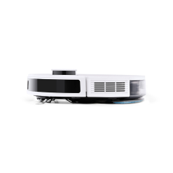 Robot Hút Bụi Lau Nhà ECOVACS DEEBOT N8 PRO