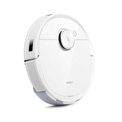 Robot Hút Bụi Lau Nhà ECOVACS DEEBOT T9