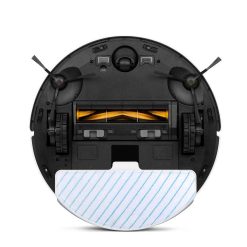 Robot Hút Bụi Lau Nhà ECOVACS DEEBOT T9