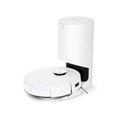 Robot Hút Bụi Lau Nhà ECOVACS DEEBOT T9 Plus