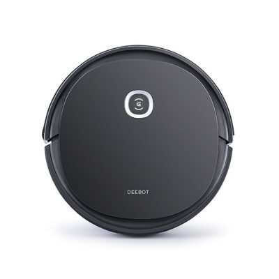 Robot Hút Bụi Lau Nhà ECOVAS DEEBOT U2 PRO