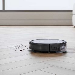 Robot Hút Bụi Lau Nhà ECOVAS DEEBOT U2 PRO