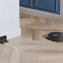 Robot Hút Bụi Lau Nhà ECOVAS DEEBOT U2 PRO