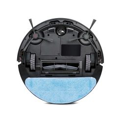 Robot Hút Bụi Lau Nhà ECOVAS DEEBOT U2 PRO