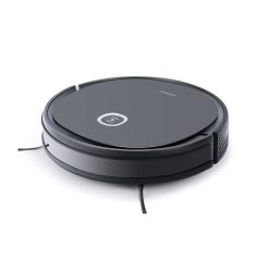 Robot Hút Bụi Lau Nhà ECOVAS DEEBOT U2 PRO