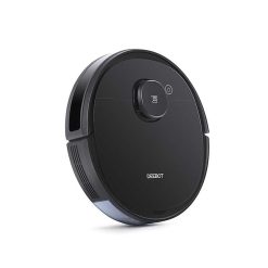 Robot Hút Bụi Lau Nhà ECOVAS DEEBOT OZMO 950