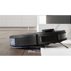 Robot Hút Bụi Lau Nhà ECOVAS DEEBOT OZMO 950