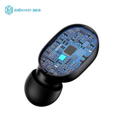 Tai Nghe Bluetooth Không Dây ACOME Airdots T1 Black