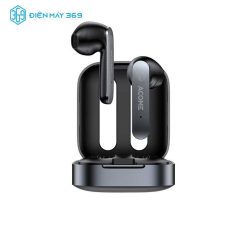 Tai Nghe Bluetooth Không Dây ACOME Airdots T3 Dark Gray