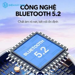 Tai Nghe Bluetooth Không Dây ACOME Airdots T7