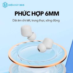 Tai Nghe Bluetooth Không Dây ACOME Airdots T7