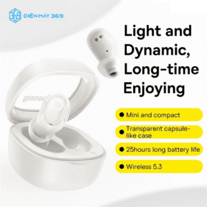 tai-nghe-bluetooth-khong-day-baseus-bowie-wm02-true-wireless-earphones-creamy-white 3