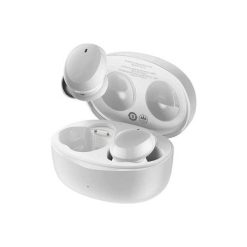 Tai Nghe Bluetooth Không Dây Baseus True Wireless Earphones Bowie E2 White