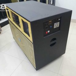 Loa Kéo AZPro 216B