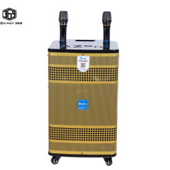 Loa Kéo AZPro 319