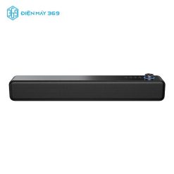 Loa Bluetooth Robot RB480 Black