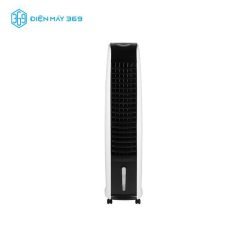 Quạt Điều Hòa Hơi Nước COMFEE CF-AC10AR
