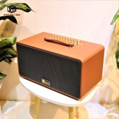 Loa Kéo KCBox KC 270