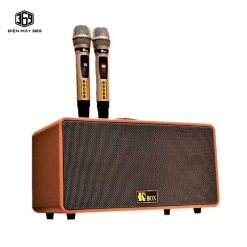 Loa Kéo KCBox KC 270