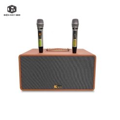 Loa Kéo KCBox KC 279