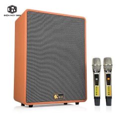 Loa Kéo KCBox KC 450