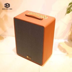 Loa Kéo KCBox KC 450