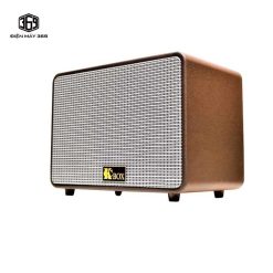 Loa Kéo KCBox KC 135