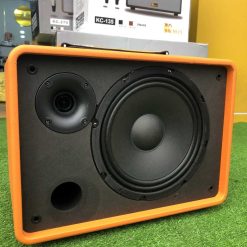 kcbox kc 135