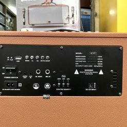 kcbox kc 279