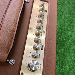 kcbox kc 279