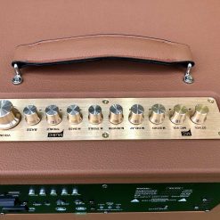 kcbox kc 279