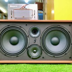 kcbox kc 279
