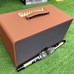 kcbox kc 279
