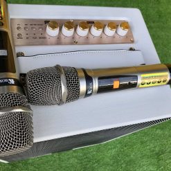 kcbox kc 350