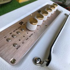 kcbox kc 350