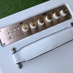 kcbox kc 350