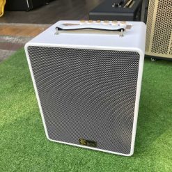 kcbox kc 350