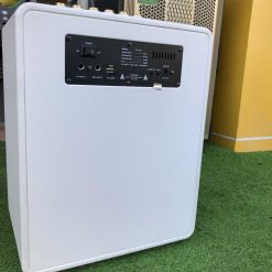 kcbox kc 350