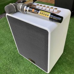 kcbox kc 350