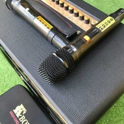 kcbox s8 s9